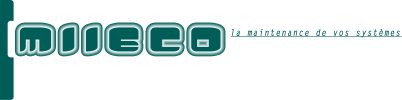 MIIECO.jpg (6795 octets)
